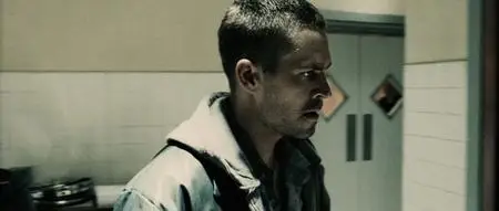 Running Scared (2006)