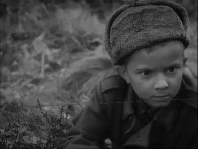 Prace (1960)