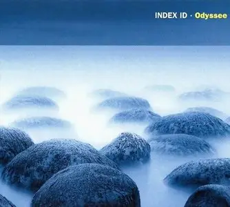 Index ID - Odyssee (2007)