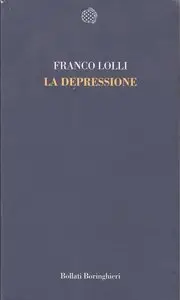 Franco Lolli - La depressione