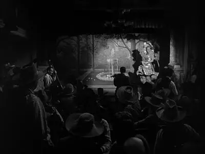 Way Out West (1937)