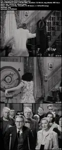 You Can't Take It With You (1938)