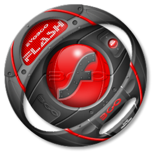 Flash Player Pro 4.9.1 Portable