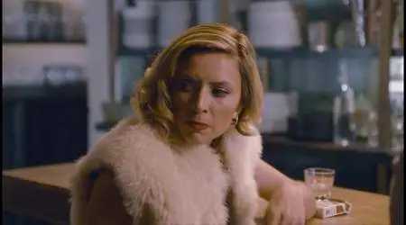 Hollywood Darlings S02E03