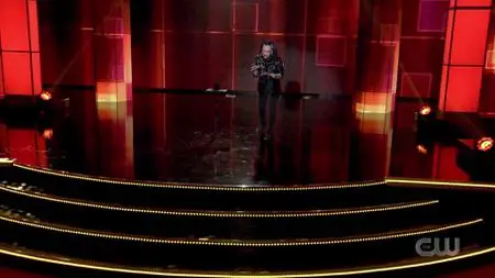 Masters of Illusion S08E03