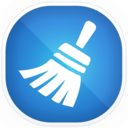 CleanMyPhone 1.2.3