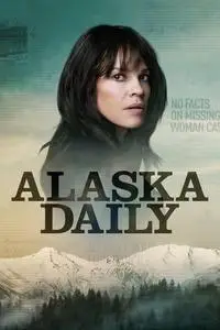 Alaska Daily S01E11