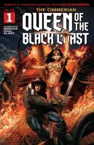 The Cimmerian - Queen of the Black Coast 001 (2020) (digital) (NeverAngel-Empire