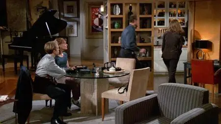 Frasier S04E17