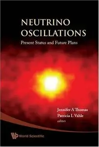 Neutrino Oscillations: Present Status and Future Plans (Repost)