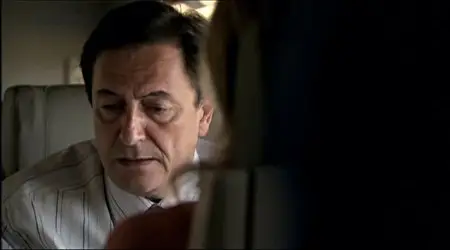 En marge des jours (2007)