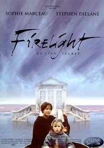 Firelight - Le Lien Secret (1998)