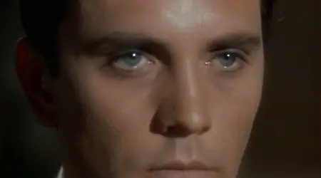 The Collector (1965) 