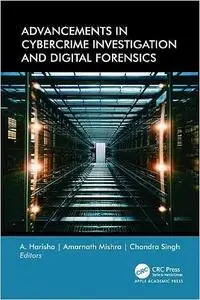 Advancements in Cybercrime Investigation and Digital Forensics