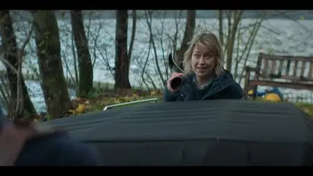 Annika S02E06