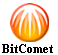 BitComet (Beta) Build 20060722 Beta