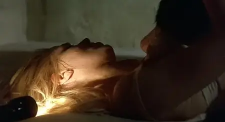 Bámbola (1996)