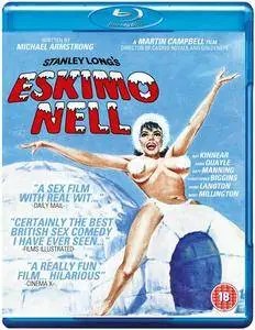 Eskimo Nell (1975)