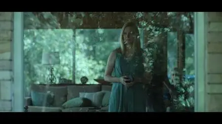 Ozark S03E07