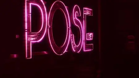 Pose S03E04