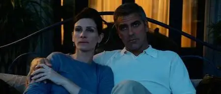 Ocean's Twelve (2004) DVDRip