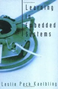 Learning in Embedded Systems