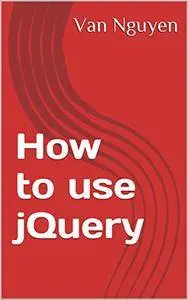 How to use jQuery
