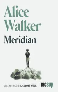 Alice Walker - Meridian
