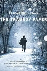 The Tragedy Paper