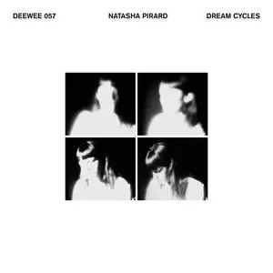 Natasha Pirard - Dream Cycles (2024) [Official Digital Download]