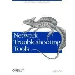 Network Troubleshooting Tools