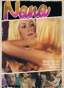 Take Me, Love Me (1970)