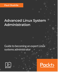 Advanced Linux System Administration