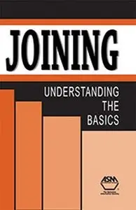 Joining: Understanding the Basics (Repost)