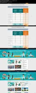 Learn How to Create an Animated Promo Video in 1 Hour