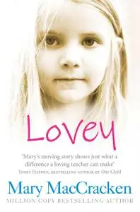 «Lovey» by Mary MacCracken