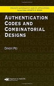 Authentication Codes and Combinatorial Designs