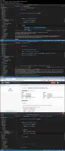 Laravel OTP Based Login Two Factor Authentication
