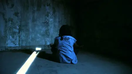Shadow: Dead Riot (2006)