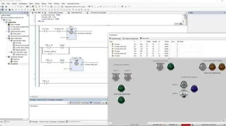 plc programming simulation software free download
