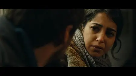 Une vie meilleure / A Better Life (2011)