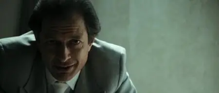 Adam Resurrected (2008) [Repost]