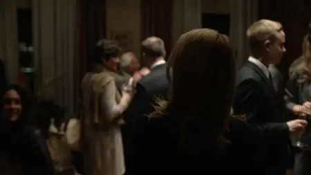 Homeland S05E02 (2015)