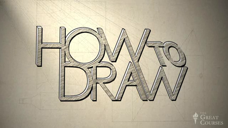 TTC Video - How to Draw (Complete + Reduced Version) [Repost]