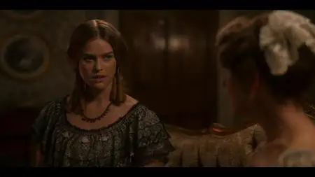 Belgravia S01E06