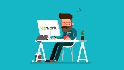 A TOP Recruiter tells you how to setup your Upwork Profile