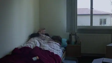 We Are Who We Are S01E08