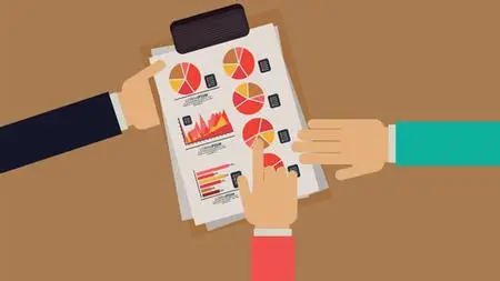 Understanding Performance Management As An Hr Professional