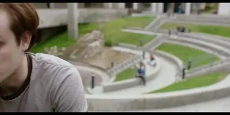 The Baxters S01E05