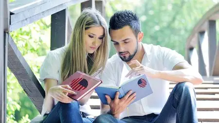 Udemy - Crack English Grammar: Communicate correctly and smoothly (2016)